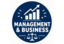 Management, business en recht