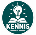 Non-fictie, informatieve boeken