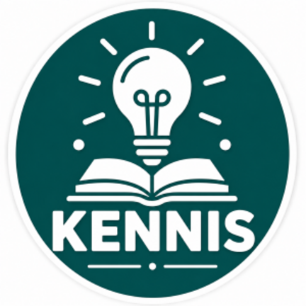 Non-fictie en informatieve boeken – kennis, inzicht en verdieping