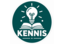 Non-fictie, informatieve boeken