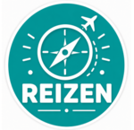 Reizen
