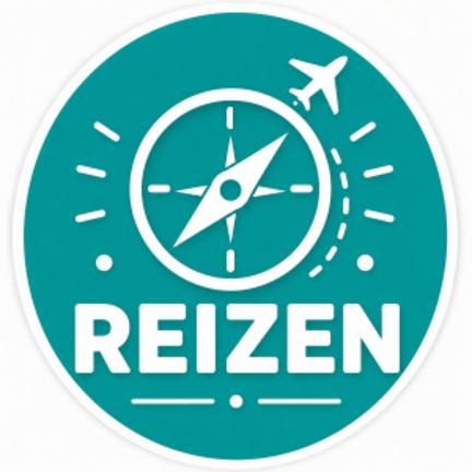 Reizen – boeken over landen, culturen en ontdekkingen