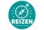 Reizen