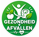 Gezondheid/Afvallen