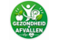 Gezondheid/Afvallen