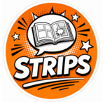 Strips