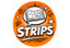 Strips