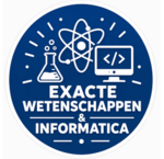 Exacte wetenschappen en informatica