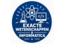 Exacte wetenschappen en informatica