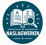 Naslagwerken