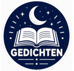 Gedichten