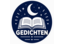 Gedichten