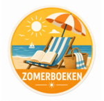 Zomerboeken