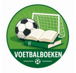 Voetbalboeken