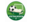 Voetbalboeken