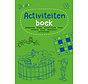 Activiteitenboek groen