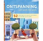 Ontspanning van week tot week