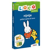 Nieuw binnen Loco Bambino