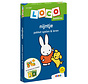 Loco Bambino