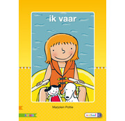 Veilig leren lezen Kern 2