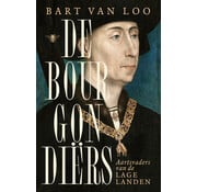 Nieuw binnen De Bourgondiërs