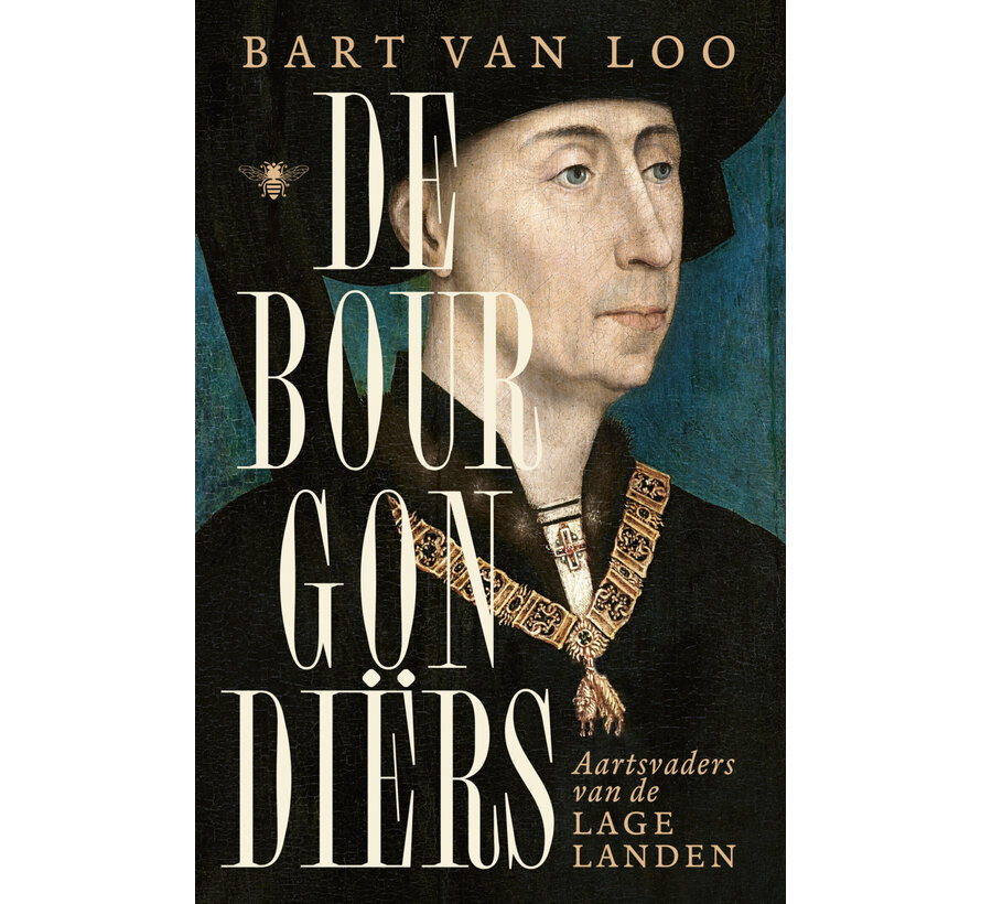 De Bourgondiërs