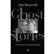 Ghost stories