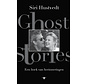 Ghost stories