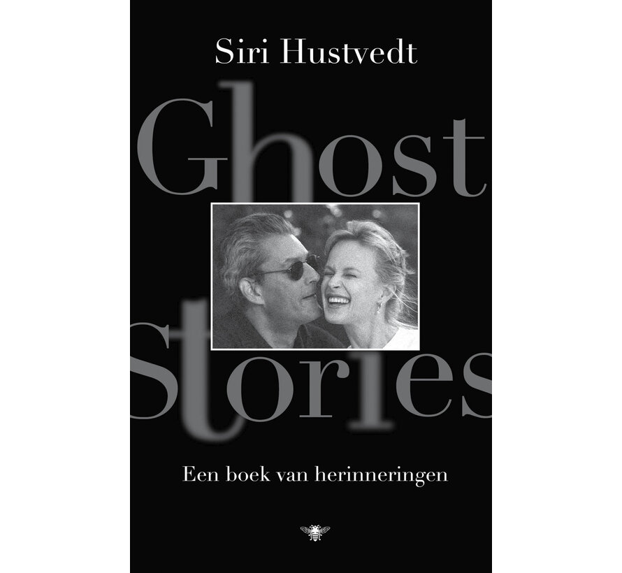 Ghost stories