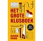 Het grote klusboek