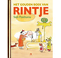 Gouden Boekjes - Het Gouden Boek van Rintje