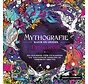 Mythografie