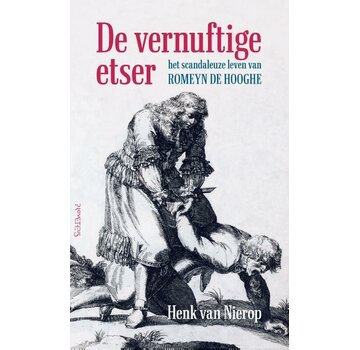 De vernuftige etser