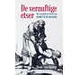 De vernuftige etser