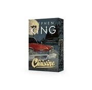 Christine