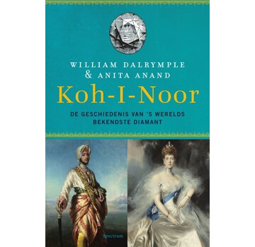 Koh-i-Noor