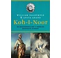 Koh-i-Noor