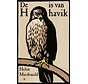 De h is van havik