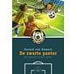 De voetbalgoden 6 - De zwarte panter