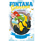 Fontana Banana 2 - Fontana Banana en de Nietnoffers