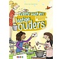 Makkelijk & Leuk - Eerste hulp bij lastige ouders