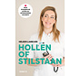 Hollen of stilstaan