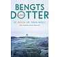 Charlie Lager-trilogie 1 - De vrouw die terug moest