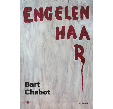 Engelenhaar