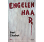 Engelenhaar