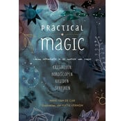Nieuw binnen Practical magic