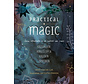 Practical magic