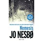 Harry Hole 4 - Nemesis