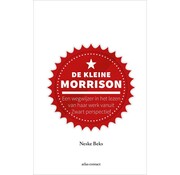 Kleine boekjes - grote inzichten 1 - De kleine Morrison