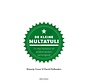 Kleine boekjes - grote inzichten 1 - De kleine Multatuli